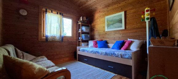 2 Schlafzimmer Haus in Gijon, Spain, Nr. 177482 20