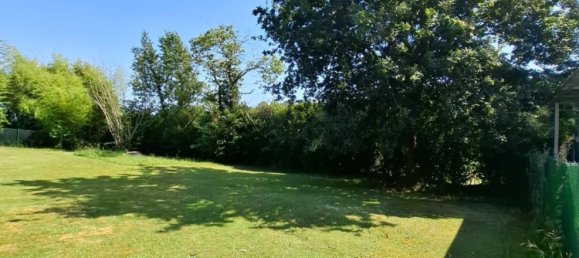 2 Schlafzimmer Haus in Gijon, Spain, Nr. 177482 33