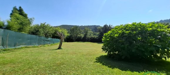 2 Schlafzimmer Haus in Gijon, Spain, Nr. 177482 36