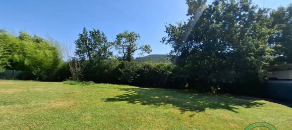 2 Schlafzimmer Haus in Gijon, Spain, Nr. 177482 34