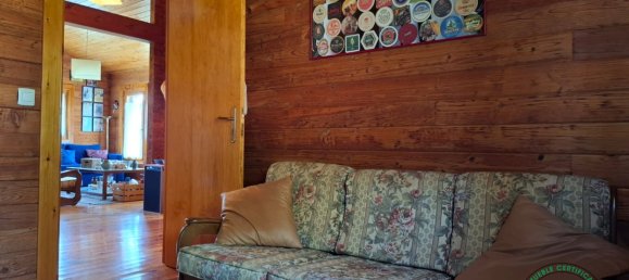 2 Schlafzimmer Haus in Gijon, Spain, Nr. 177482 22