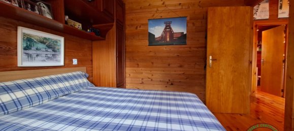 2 Schlafzimmer Haus in Gijon, Spain, Nr. 177482 17