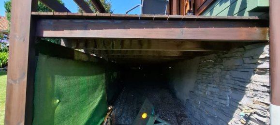 2 Schlafzimmer Haus in Gijon, Spain, Nr. 177482 30