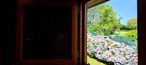 2 Schlafzimmer Haus in Gijon, Spain, Nr. 177482 27