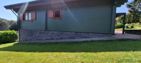 2 Schlafzimmer Haus in Gijon, Spain, Nr. 177482 46