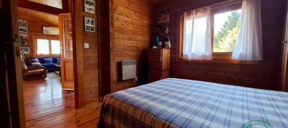 2 Schlafzimmer Haus in Gijon, Spain, Nr. 177482 13