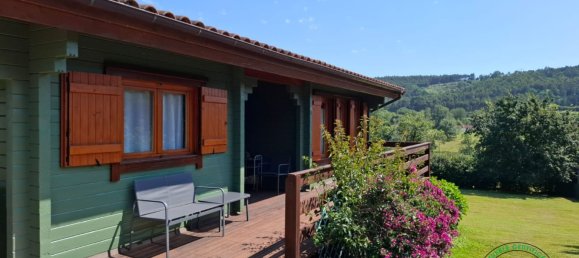 2 Schlafzimmer Haus in Gijon, Spain, Nr. 177482 42