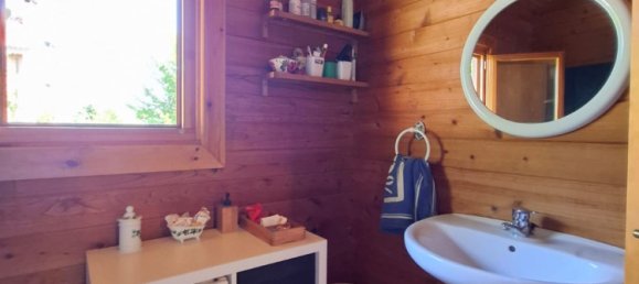 2 Schlafzimmer Haus in Gijon, Spain, Nr. 177482 24