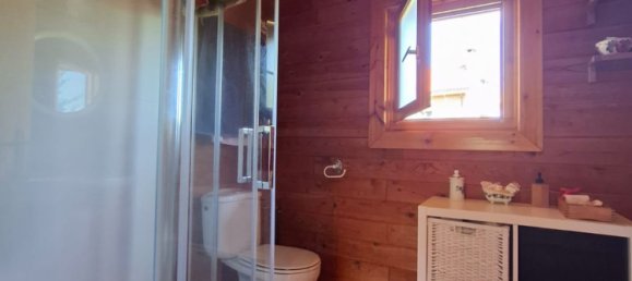 2 Schlafzimmer Haus in Gijon, Spain, Nr. 177482 25