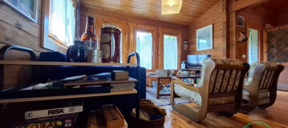 2 Schlafzimmer Haus in Gijon, Spain, Nr. 177482 10