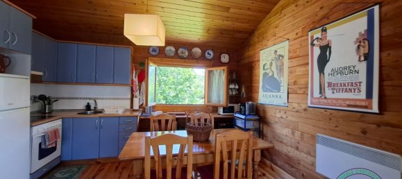 2 Schlafzimmer Haus in Gijon, Spain, Nr. 177482 6