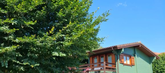 2 Schlafzimmer Haus in Gijon, Spain, Nr. 177482 28