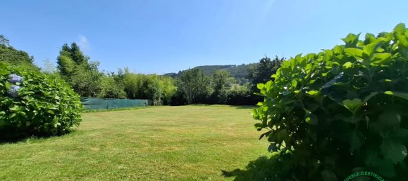 2 Schlafzimmer Haus in Gijon, Spain, Nr. 177482 32