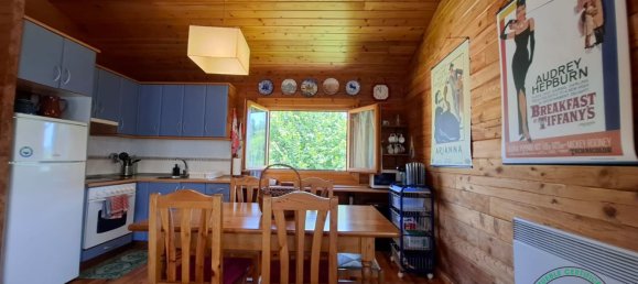 2 Schlafzimmer Haus in Gijon, Spain, Nr. 177482 4