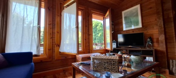 2 Schlafzimmer Haus in Gijon, Spain, Nr. 177482 11