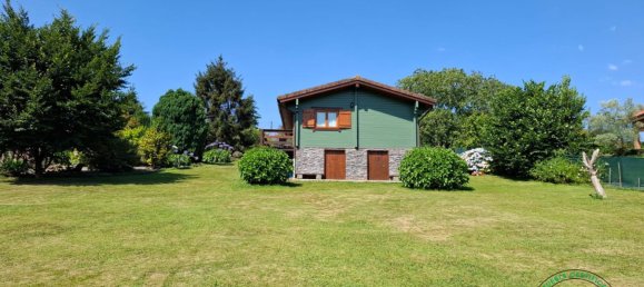 2 Schlafzimmer Haus in Gijon, Spain, Nr. 177482 31