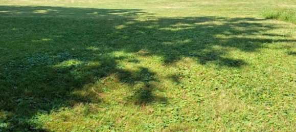 2 Schlafzimmer Haus in Gijon, Spain, Nr. 177482 29