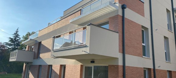 Apartamento T3 em Saint-Jean-de-Braye, France N.º 238462 5