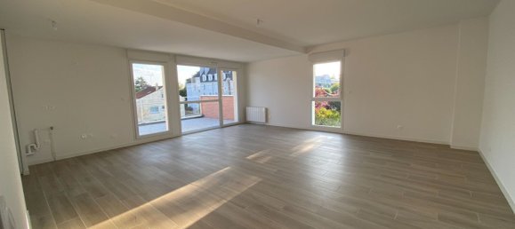 Apartamento T3 em Saint-Jean-de-Braye, France N.º 238462 4
