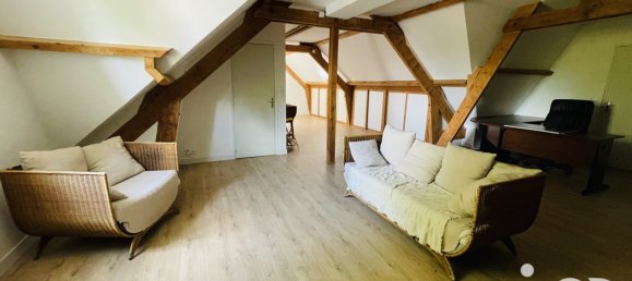 5 Schlafzimmer Haus in Rebrechien, France, Nr. 307938 8