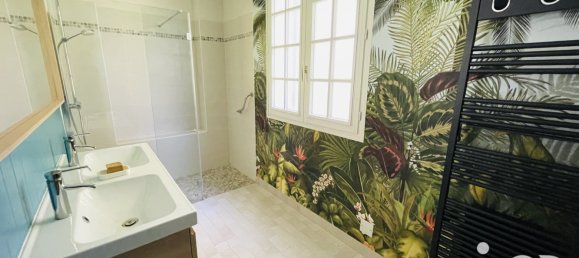 5 Schlafzimmer Haus in Rebrechien, France, Nr. 307938 7