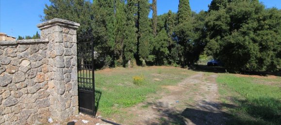 27750m² Hotel in Corfu, Greece No. 5415 4