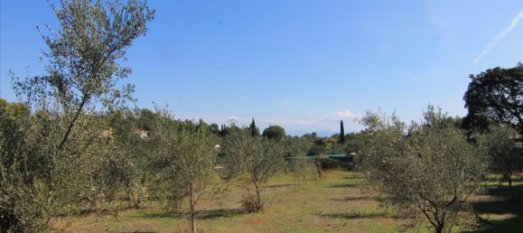 27750m² Hotel in Corfu, Greece No. 5415 26