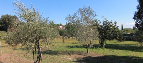 27750m² Hotel in Corfu, Greece No. 5415 18