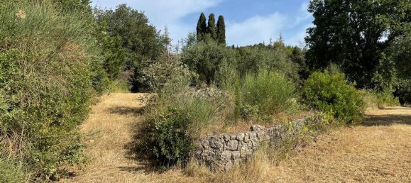 27750m² Hotel in Corfu, Greece No. 5415 9