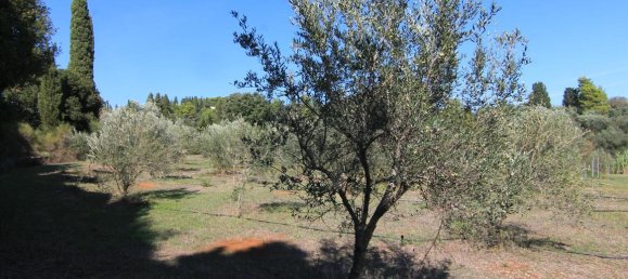 27750m² Hotel in Corfu, Greece No. 5415 15