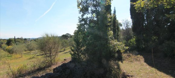 27750m² Hotel in Corfu, Greece No. 5415 25