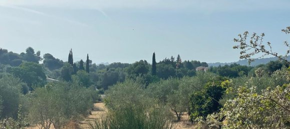 27750m² Hotel in Corfu, Greece No. 5415 10