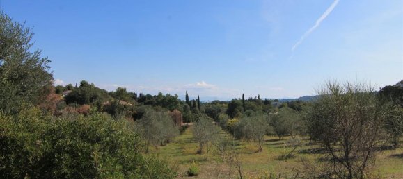 27750m² Hotel in Corfu, Greece No. 5415 21