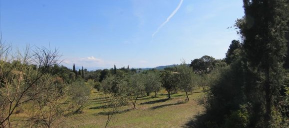 27750m² Hotel in Corfu, Greece No. 5415 20