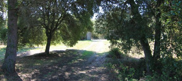 27750m² Hotel in Corfu, Greece No. 5415 6