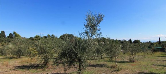 27750m² Hotel in Corfu, Greece No. 5415 27