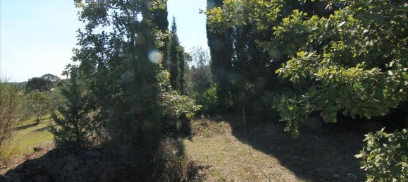 27750m² Hotel in Corfu, Greece No. 5415 24