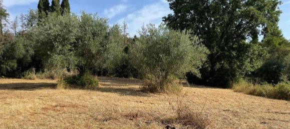 27750m² Hotel in Corfu, Greece No. 5415 12