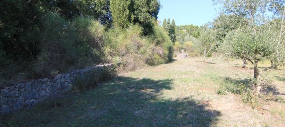 27750m² Hotel in Corfu, Greece No. 5415 19