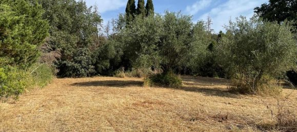 27750m² Hotel in Corfu, Greece No. 5415 13