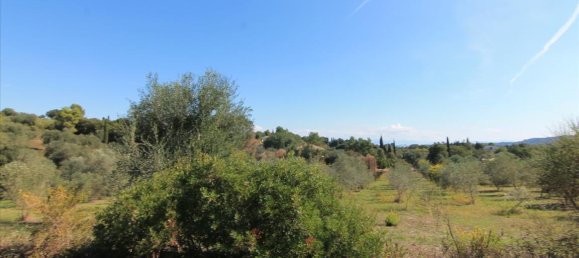 27750m² Hotel in Corfu, Greece No. 5415 22