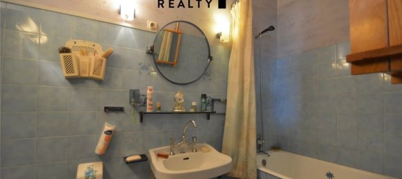 Apartamento de 13 divisões em Merlines, France N.º 99147 7