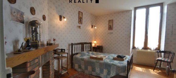 Apartamento de 13 divisões em Merlines, France N.º 99147 4