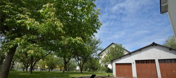 Apartamento de 13 divisões em Merlines, France N.º 99147 12