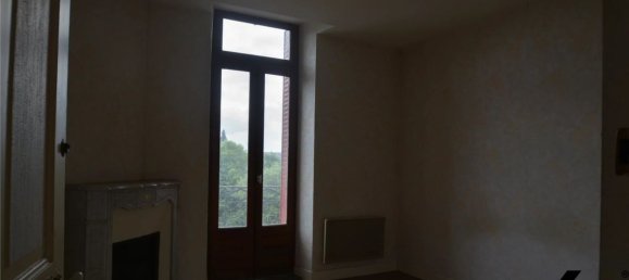 Apartamento de 13 divisões em Merlines, France N.º 99147 8