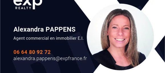 Apartamento de 13 divisões em Merlines, France N.º 99147 13