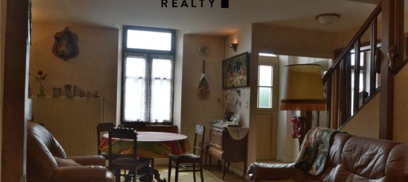 Apartamento de 13 divisões em Merlines, France N.º 99147 2