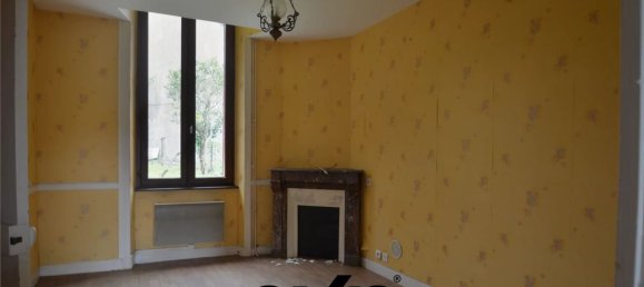 Apartamento de 13 divisões em Merlines, France N.º 99147 10