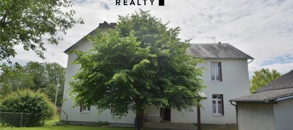 Apartamento de 13 divisões em Merlines, France N.º 99147 11