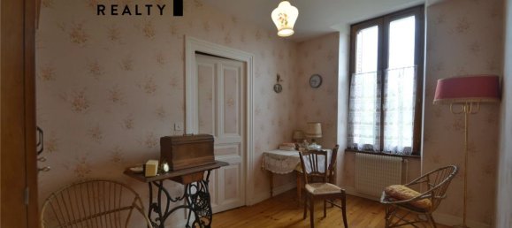 Apartamento de 13 divisões em Merlines, France N.º 99147 5